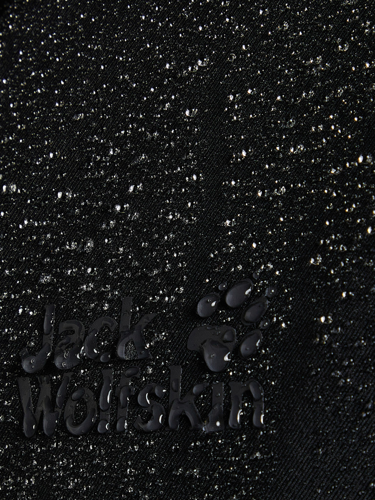 Куртка утепленная мужская Jack Wolfskin Troposphere