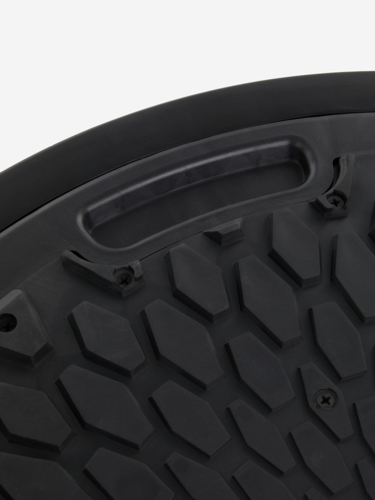 Платформа балансировочная Athlex