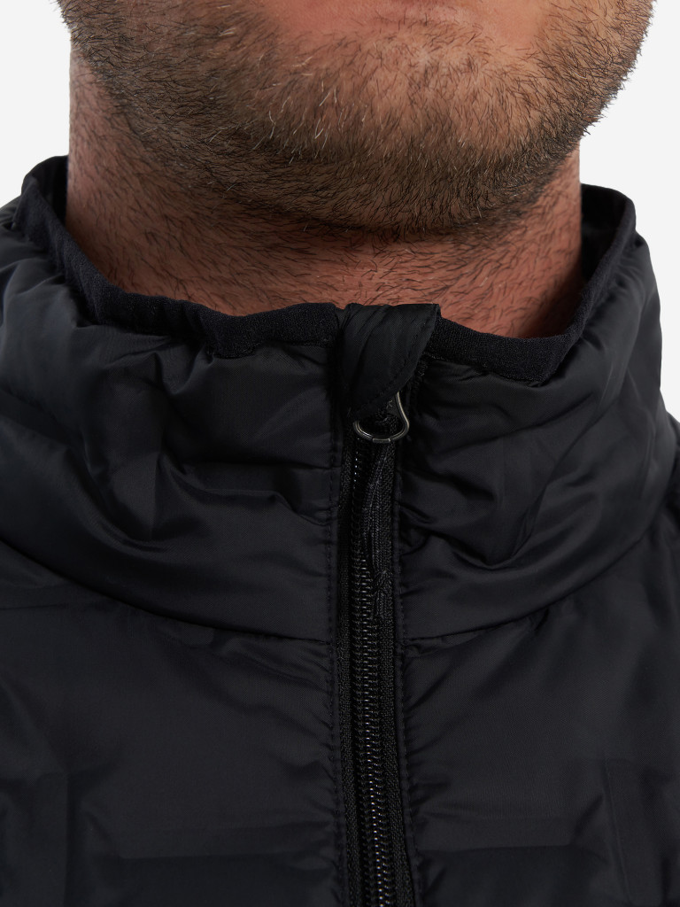 Пуховик мужской Columbia Delta Ridge II Down Jacket