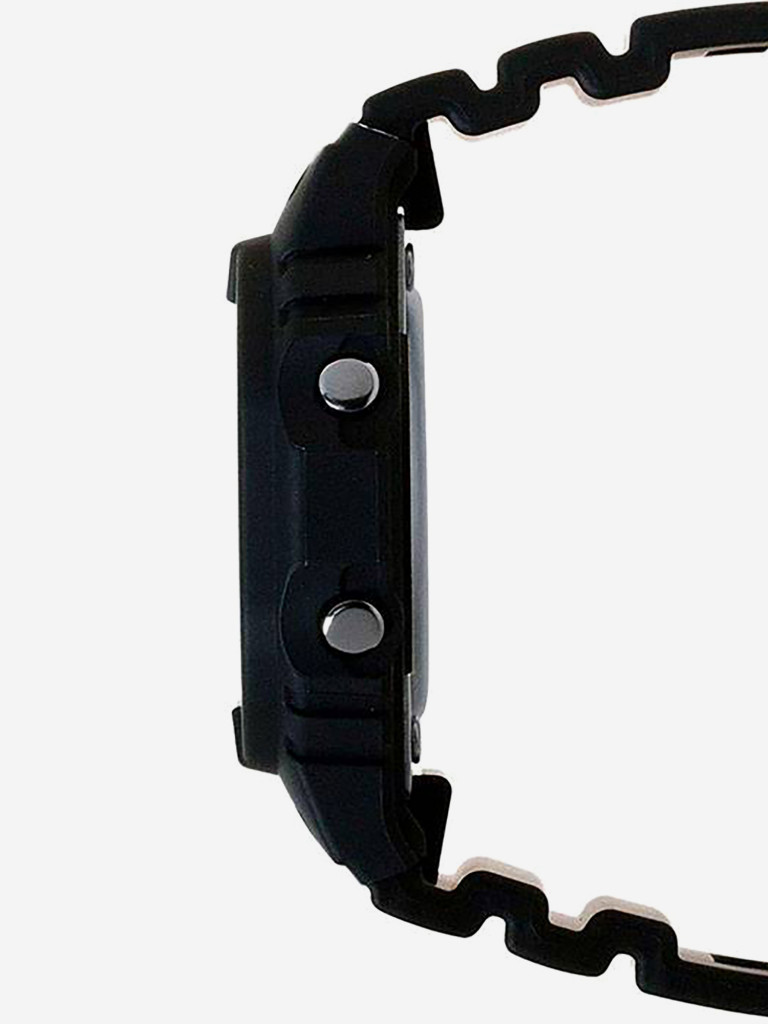 Спортивные часы CASIO G-SHOCK GMD-S5600BA-1E