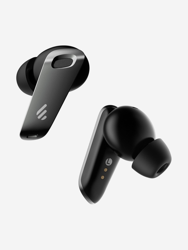 Наушники Edifier NeoBuds Pro, Bluetooth, вкладыши, черный
