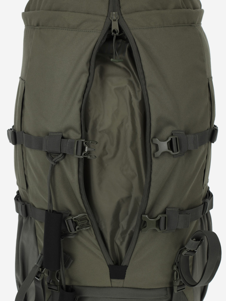 Рюкзак Geotech Hunter, 60 л