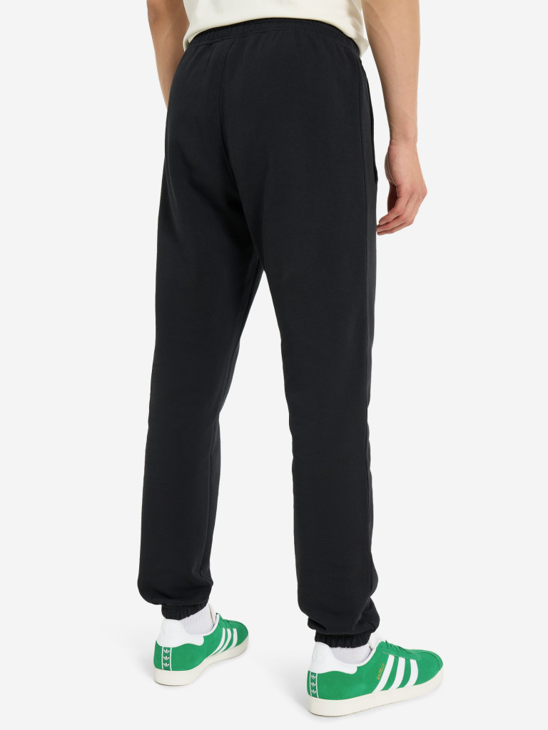 Брюки мужские adidas
