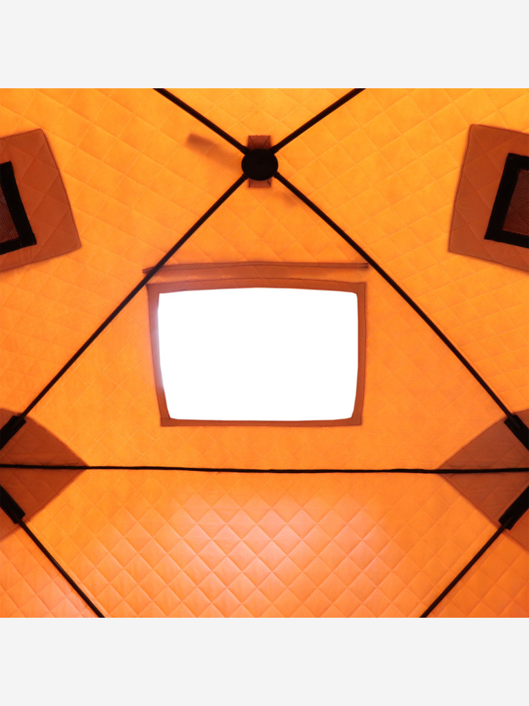 Палатка для рыбалки ARTELV KONDA – M