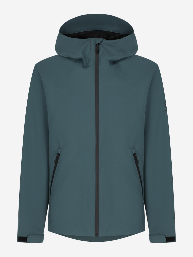 Куртка мембранная мужская Northland