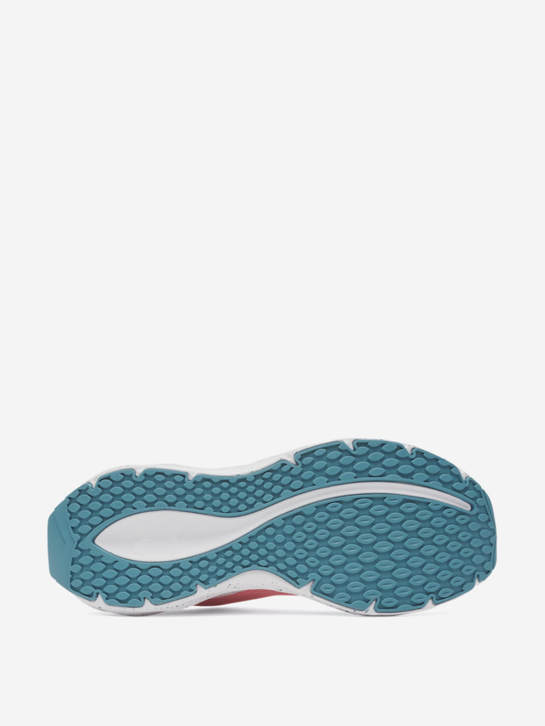 Кроссовки женские Under Armour Ascend