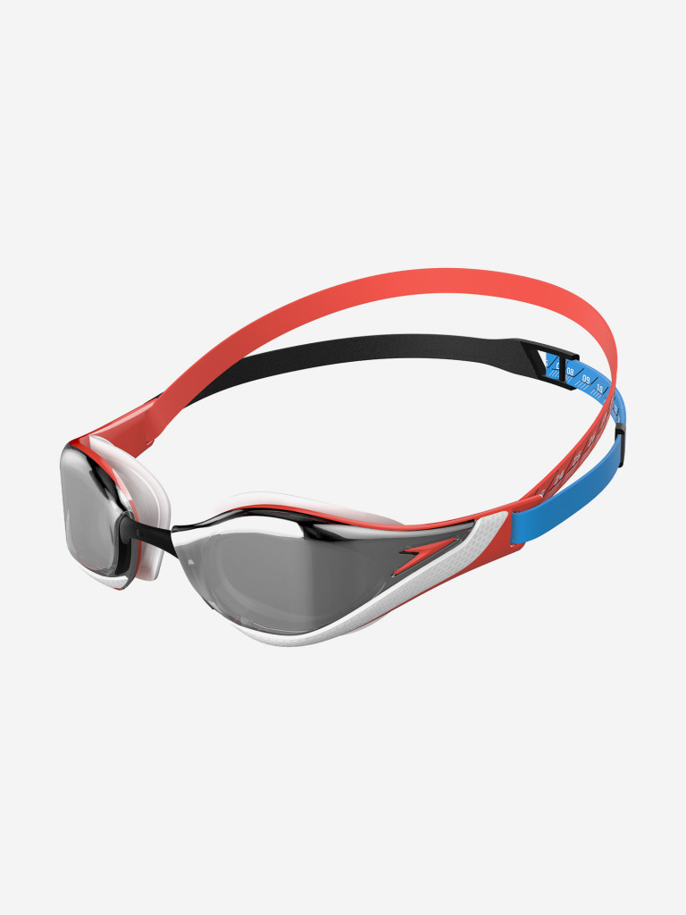 Очки для плавания Speedo Fastskin Pure Focus