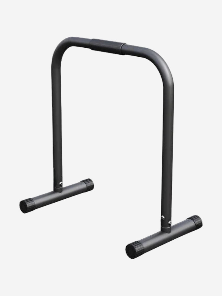 Упоры для отжиманий / хайлетсы DFC GORILLA 100829