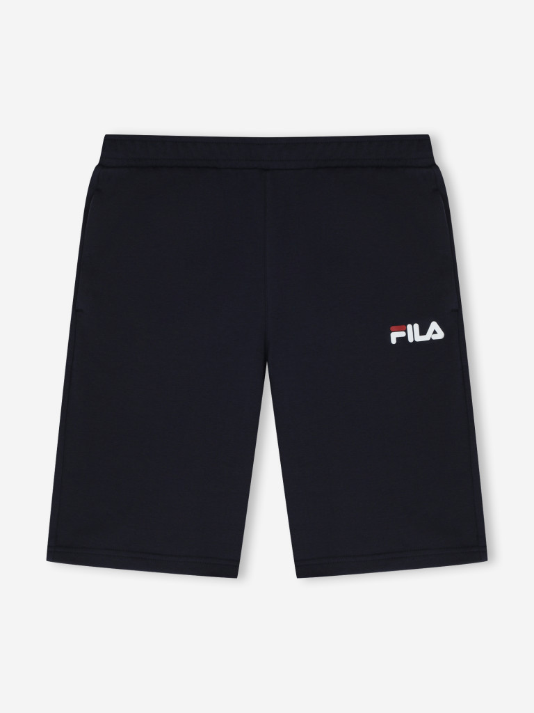 Шорты для мальчиков FILA