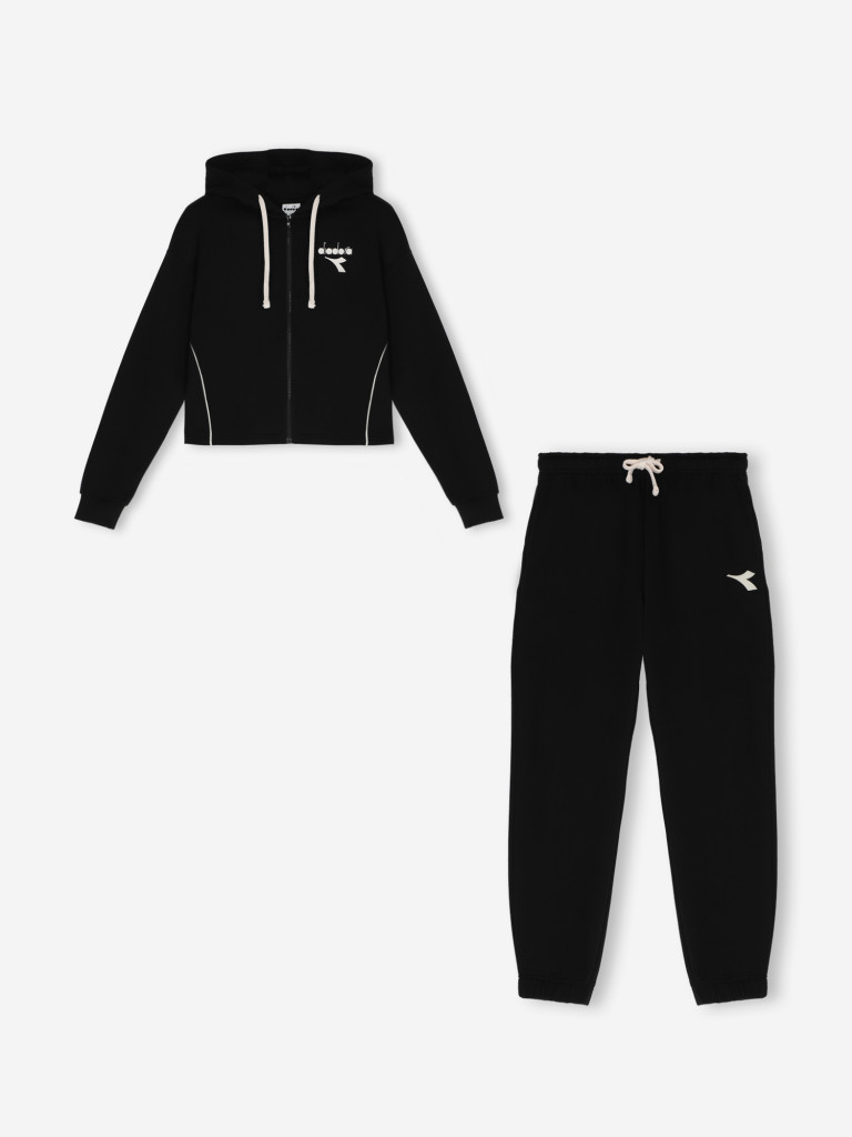 Костюм женский Diadora
