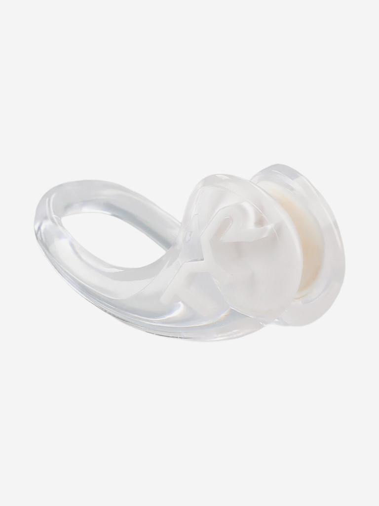 Зажим для носа TYR