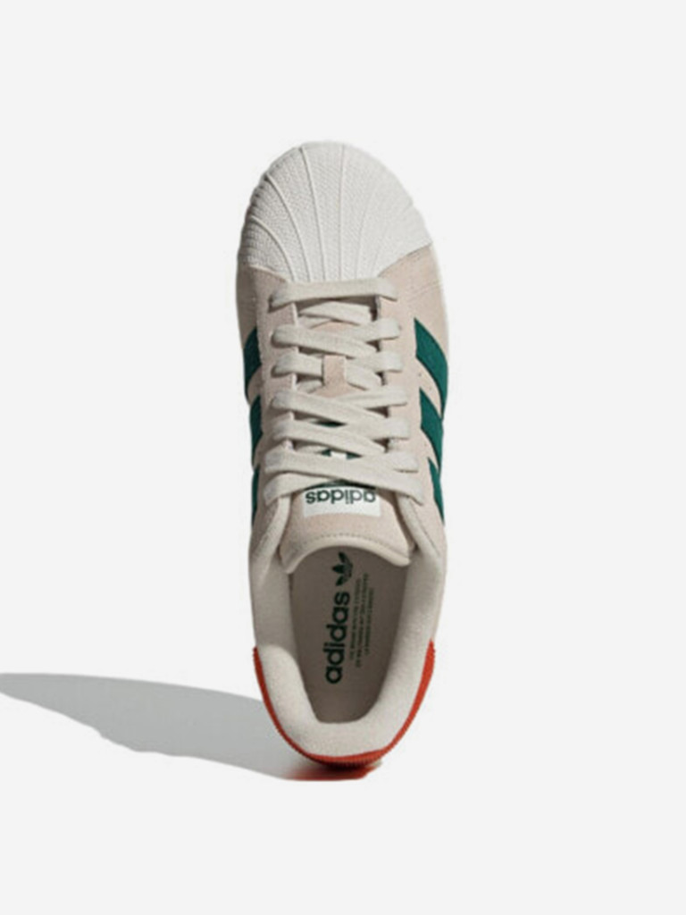 Кроссовки Adidas Superstar Xlg