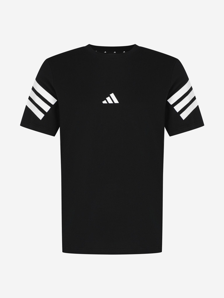 Футболка мужская adidas