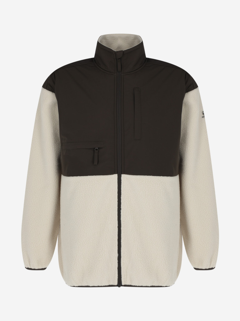 Джемпер флисовый мужской Northland