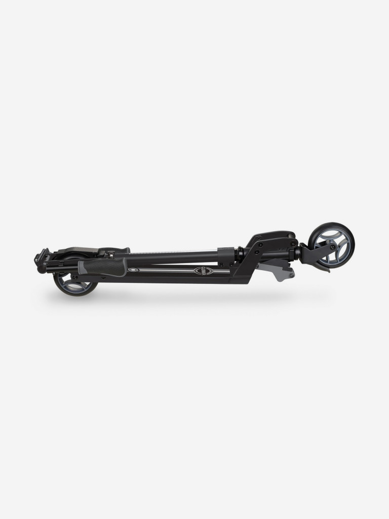 Самокат Globber ONE K 125