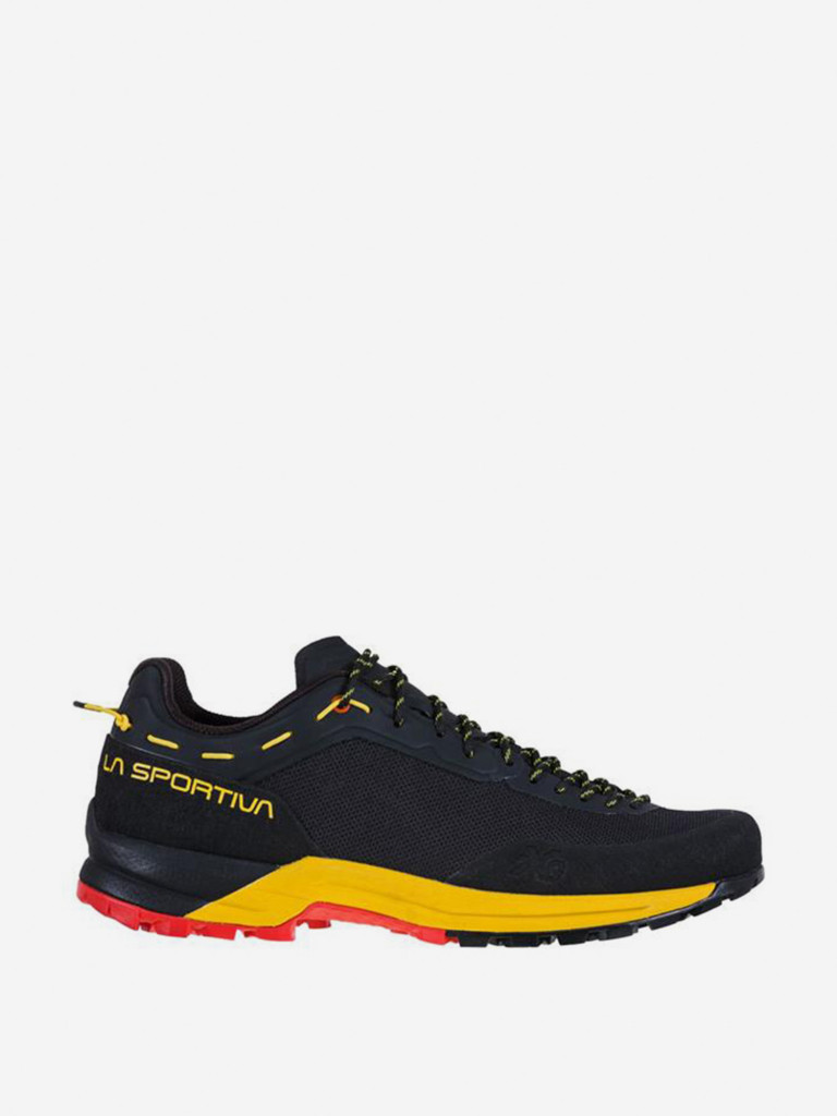Кроссовки для подходов TX Guide La Sportiva