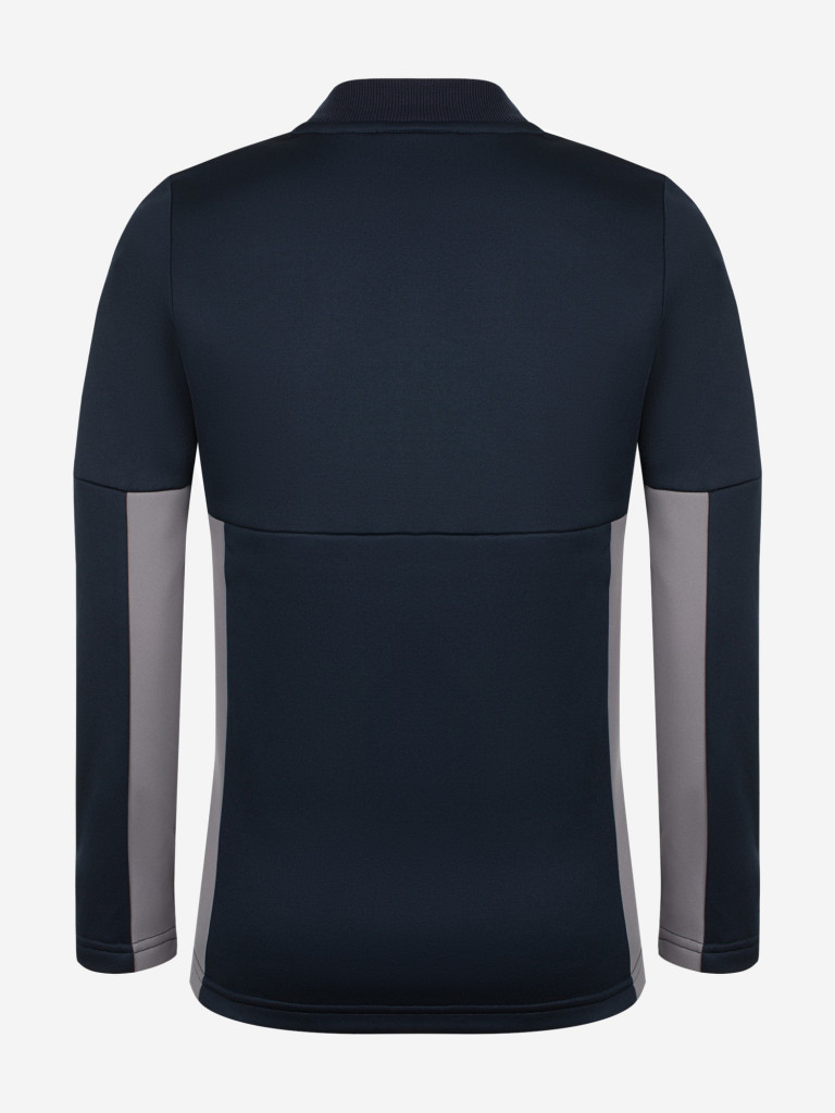 Спортивный костюм для мальчиков FILA