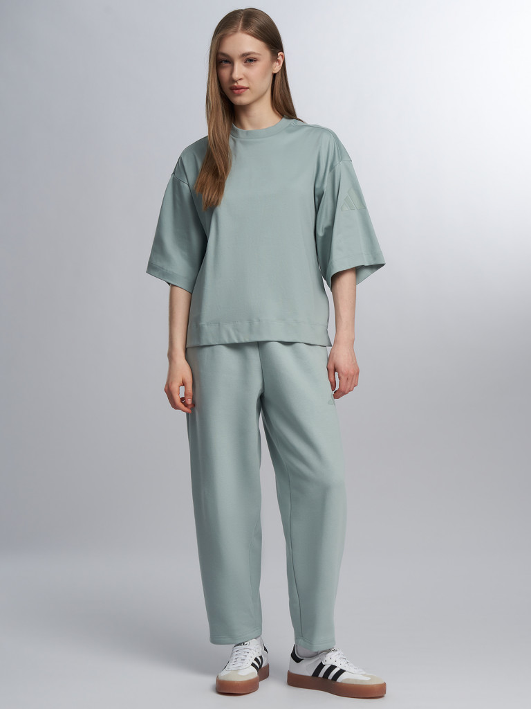 Брюки женские Adidas