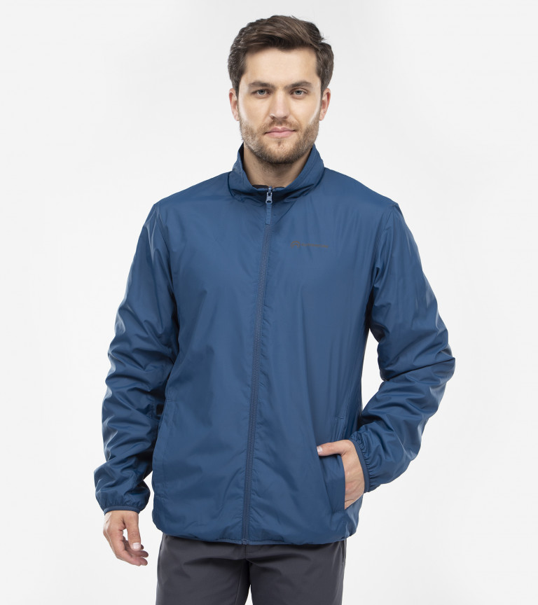 Ветровка мужская Outventure