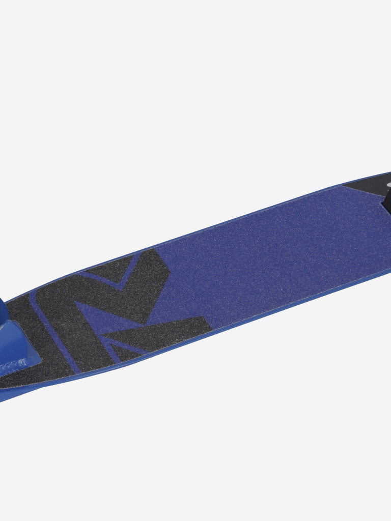 Самокат детский Roces 145 Boy