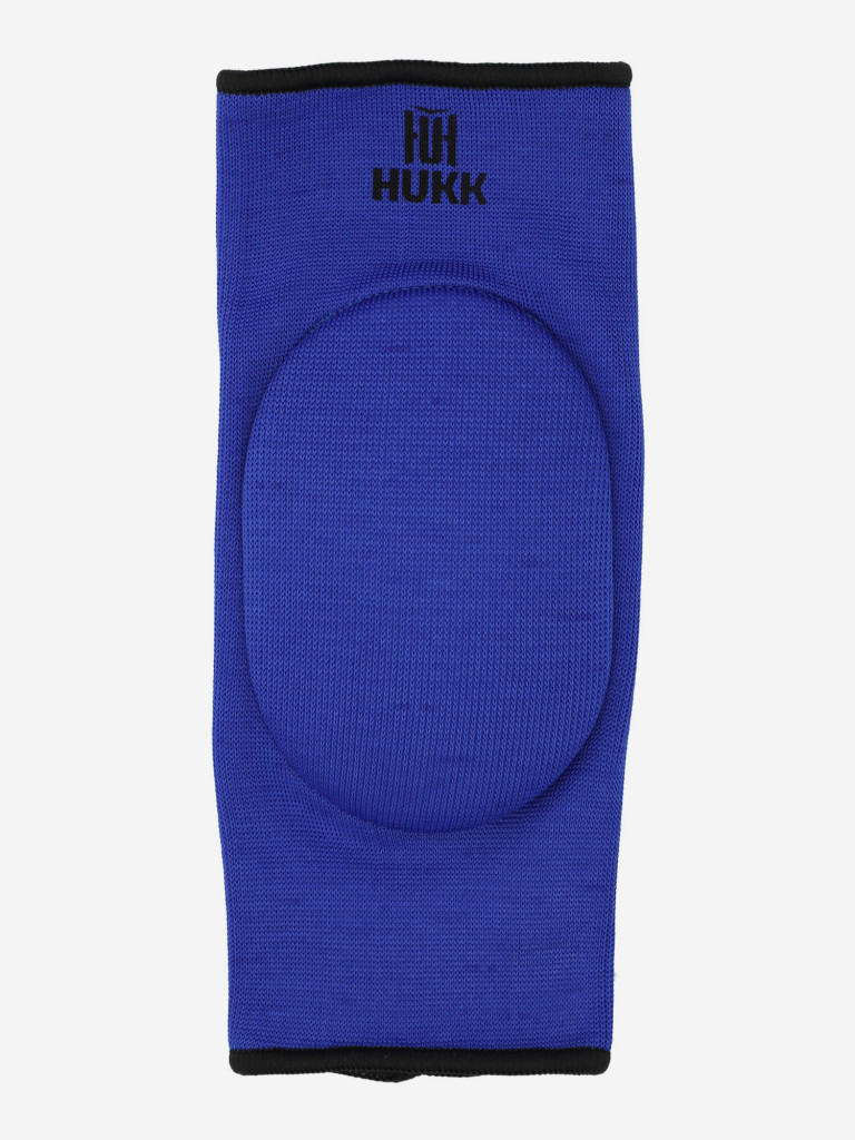 Защита локтя Hukk