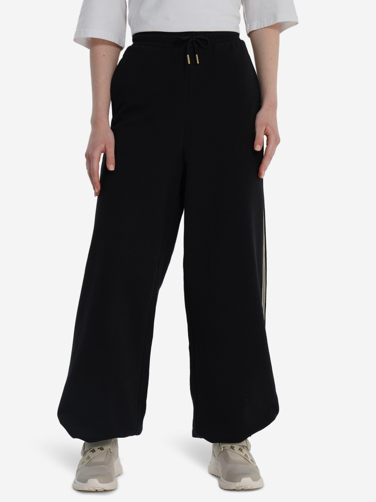 Брюки для девочек FILA