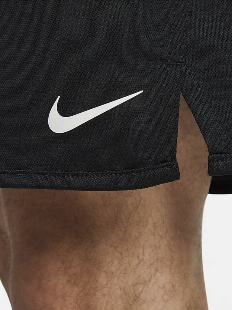 Шорты мужские Nike Totality