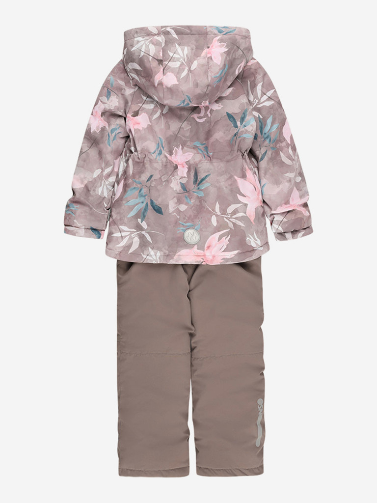 Костюм NIKASTYLE