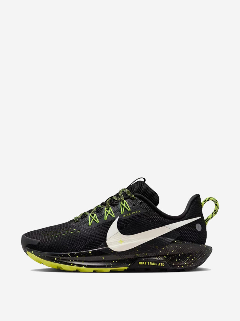 Кроссовки Nike React Pegasus Trail 5