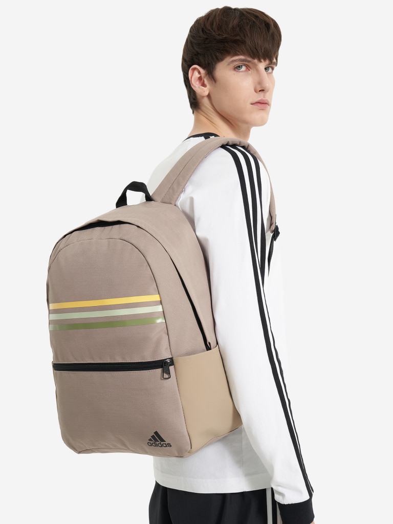 Рюкзак adidas Classic