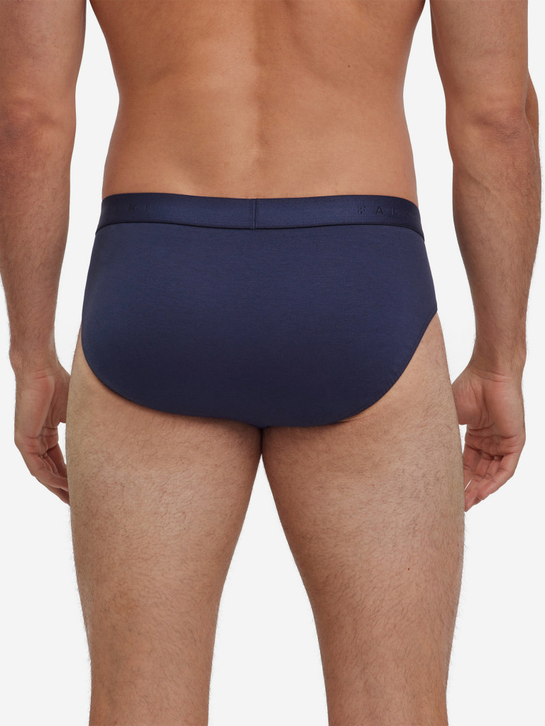 Набор мужских трусов FALKE