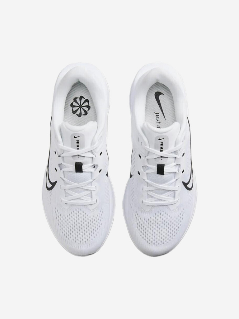 Кроссовки женские Nike Quest 6