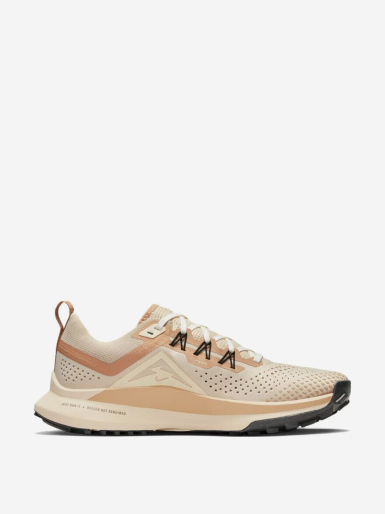 Кроссовки Nike React Pegasus Trail 4
