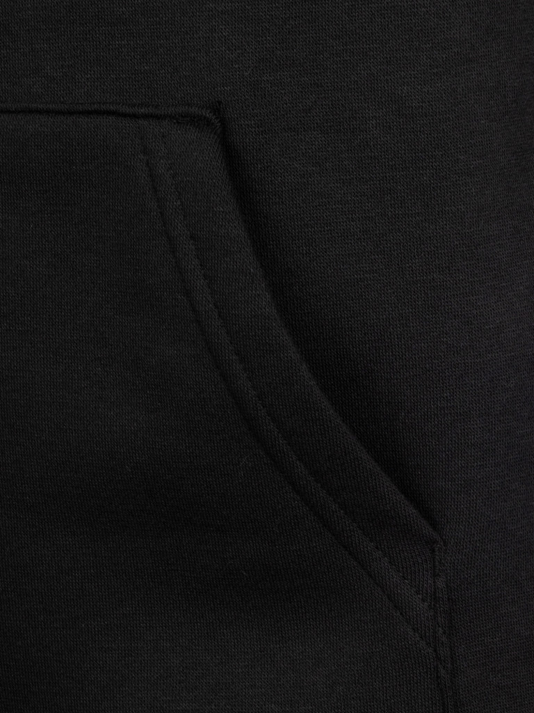 Толстовка для мальчиков adidas Essentials 3-Stripes
