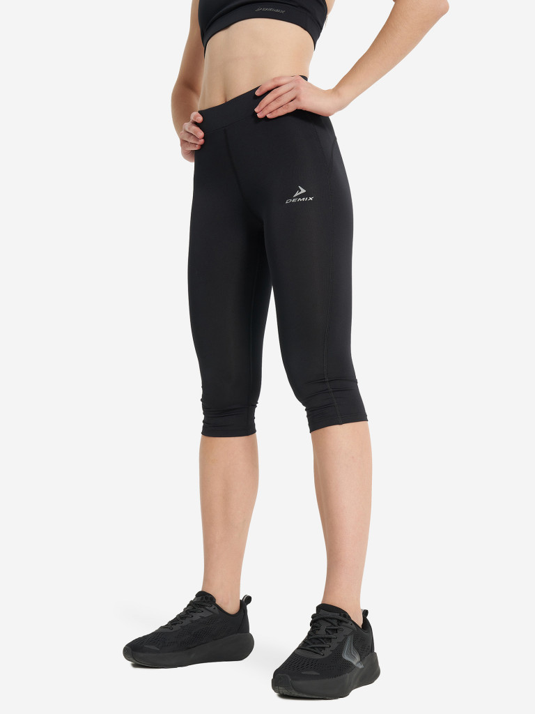 Бриджи женские Demix