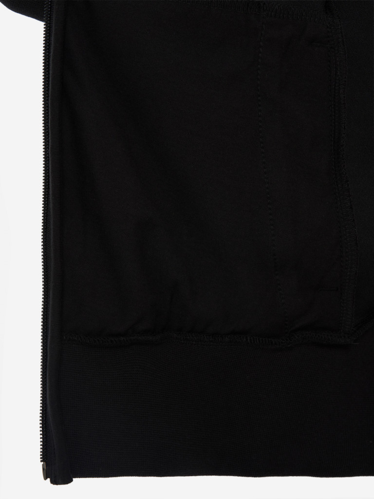 Толстовка женская PUMA