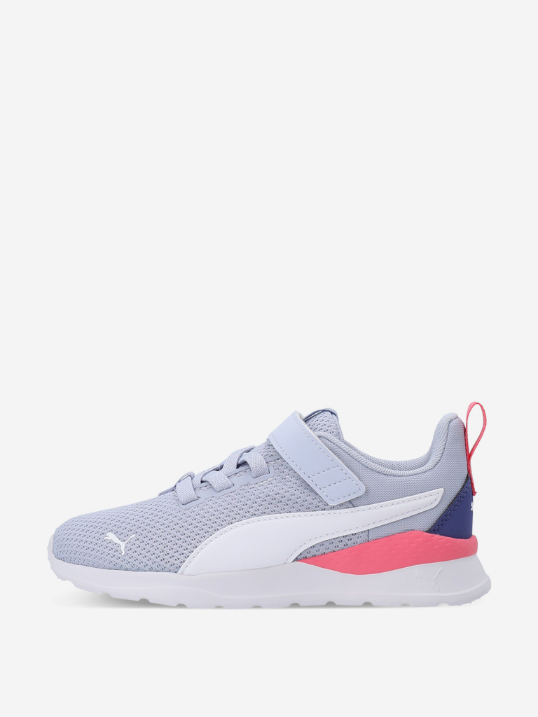 Кроссовки для девочек PUMA Anzarun Lite Ac+ Ps