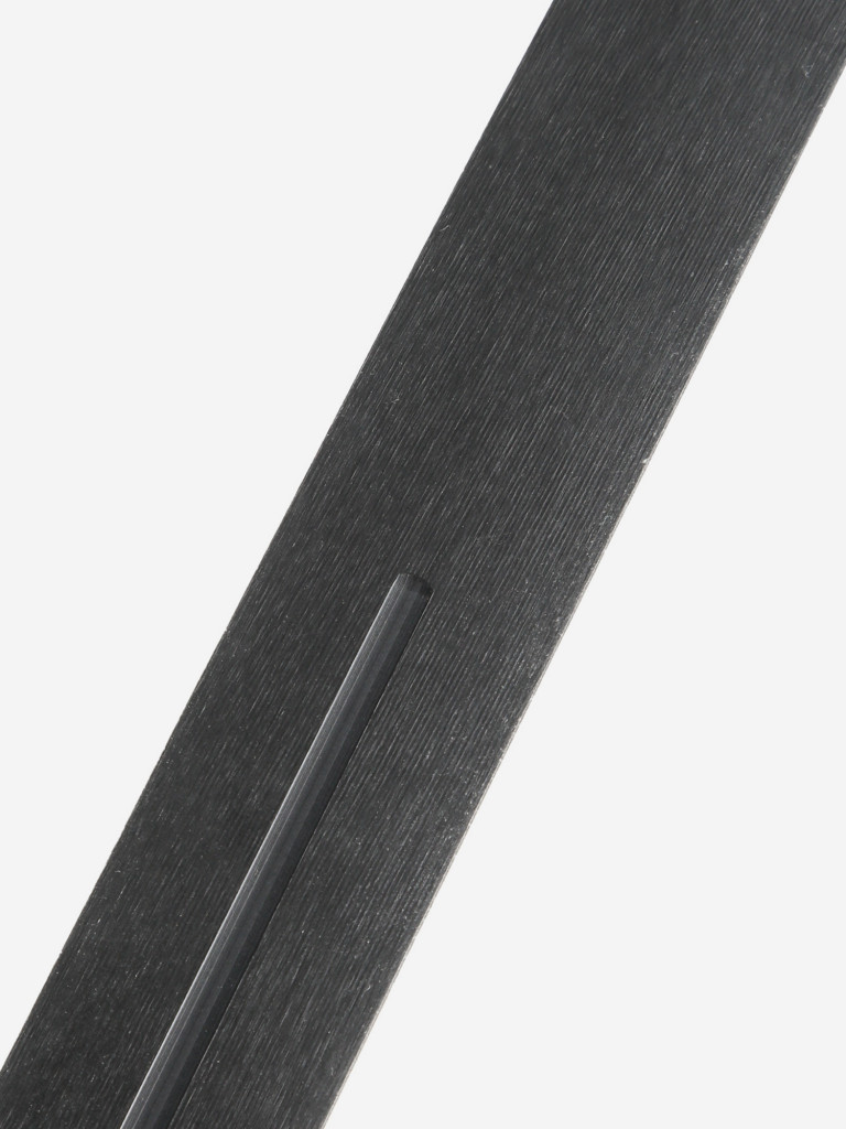 Беговые лыжи Madshus ACTIVE SKATE