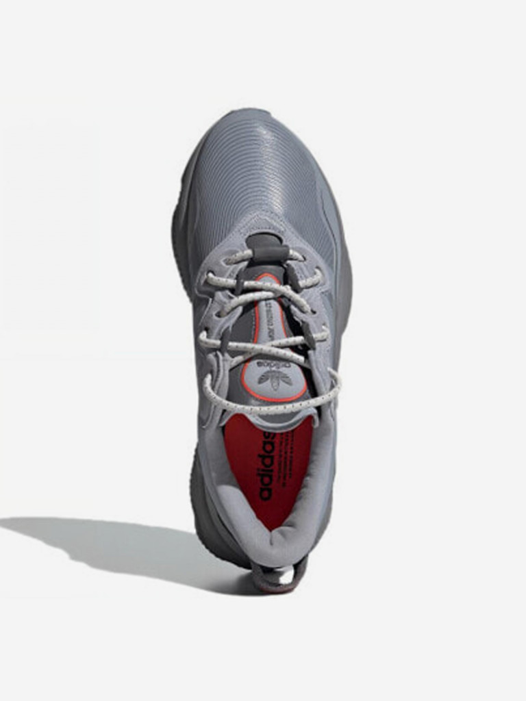 Кроссовки Adidas Ozweego Ozwg