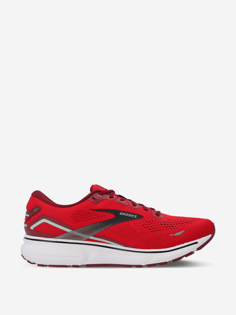 Кроссовки мужские Brooks Ghost 15