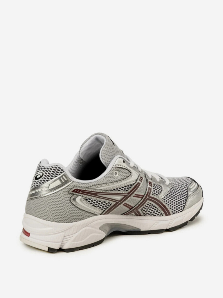 Кроссовки Asics GELDS Trainer 14