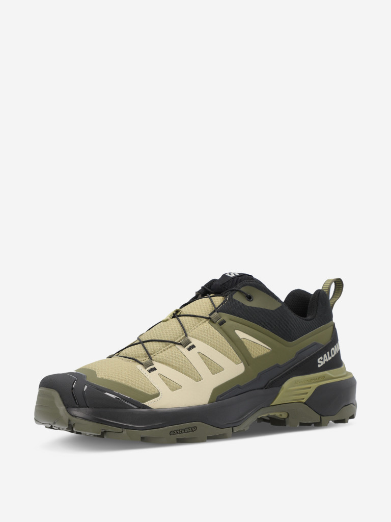 Кроссовки мужские Salomon X Ultra 360