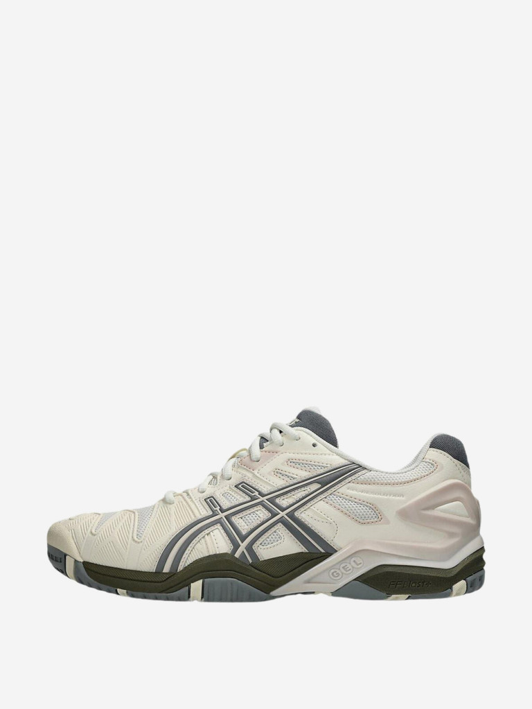 Кроссовки мужские ASICS GEL-RESOLUTION 5