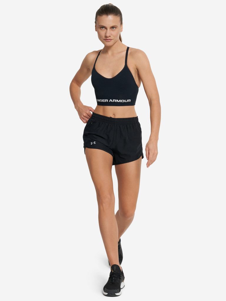 Спортивный топ бра Under Armour Vanish
