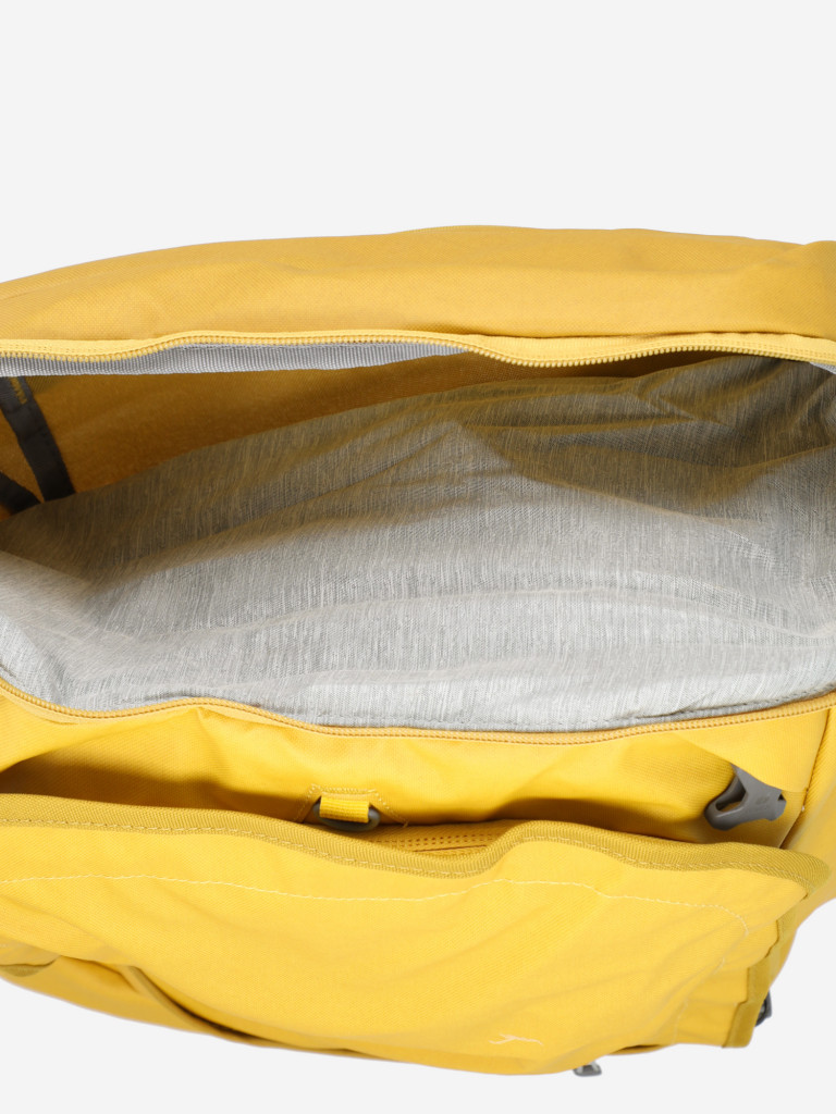 Сумка deuter Aviant Duffel Pro 40