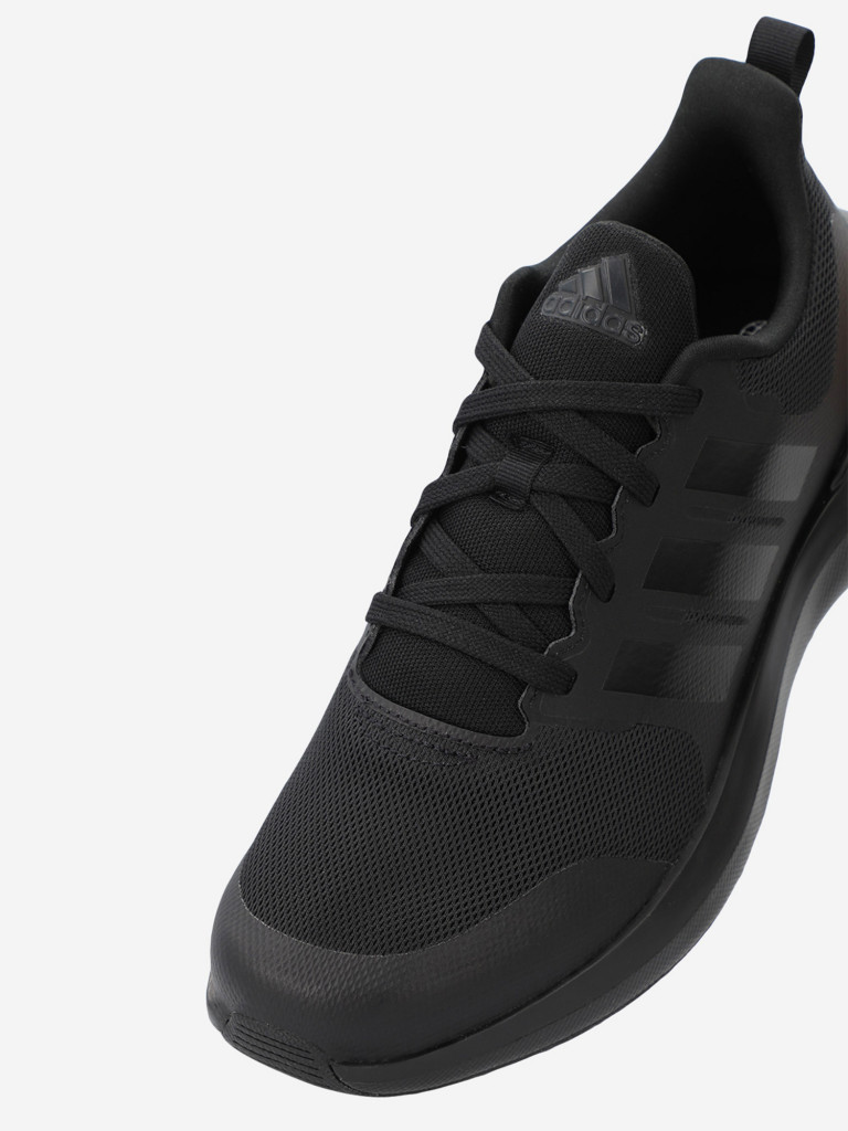 Кроссовки детские adidas FortaRun 2.0 K
