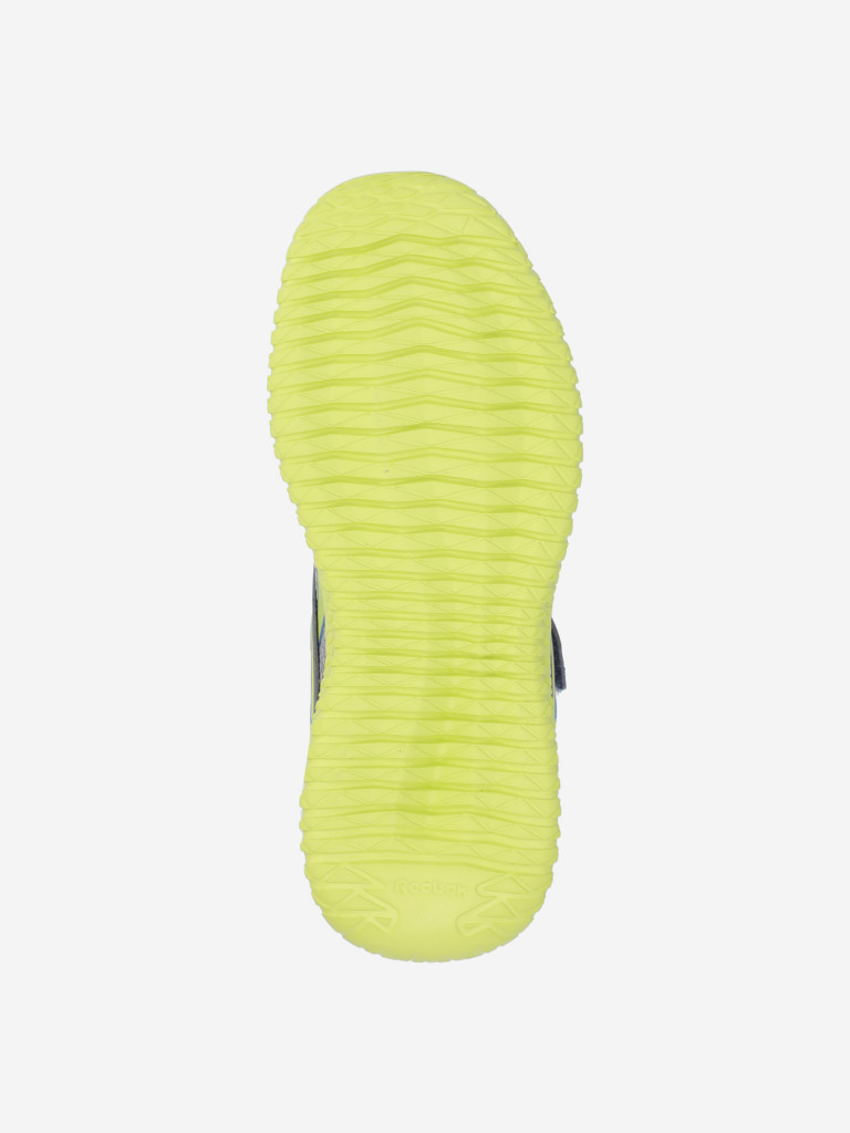 Кроссовки для мальчиков Reebok Flexagon Energy Alt 3.0