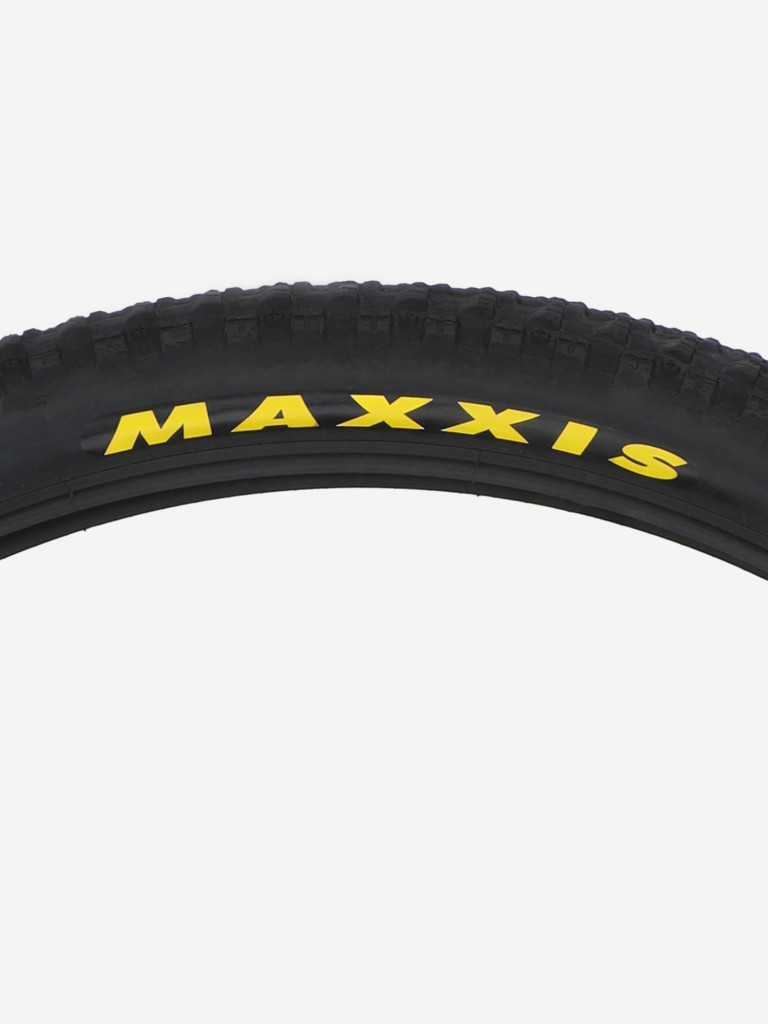Покрышка Maxxis Crossmark II, 29 х 2.25
