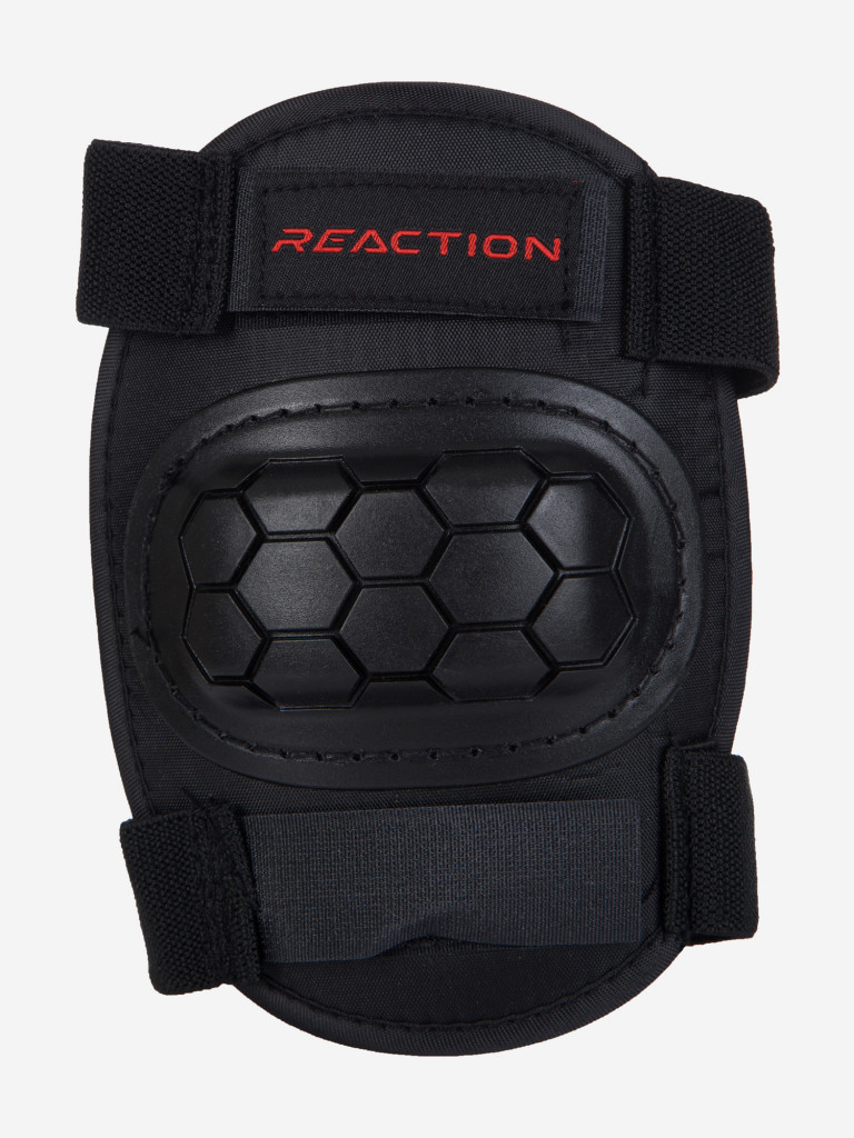 Набор защиты детский Reaction
