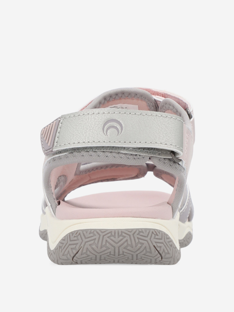 Сандалии для девочек Outventure Mover